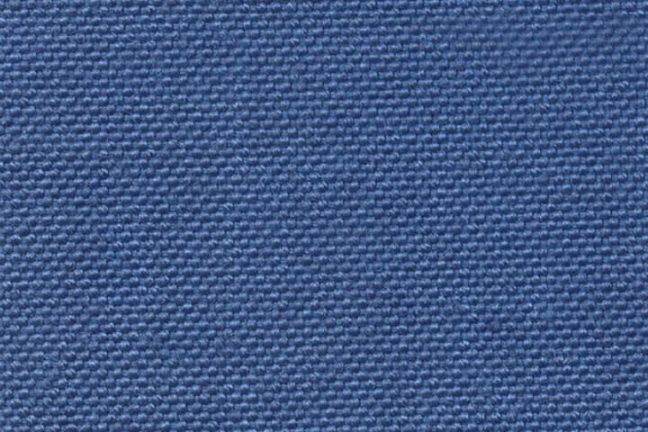 Poliviskon Alpaka Petrol Poliviskon Kumaşlar Poliviskon Alpaka 636