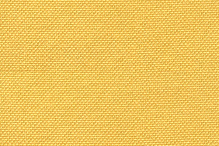 Sarı Poliviskon Kumaşlar Poliviskon Alpaka 602
