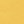 Sarı Poliviskon Kumaşlar Poliviskon Alpaka 602