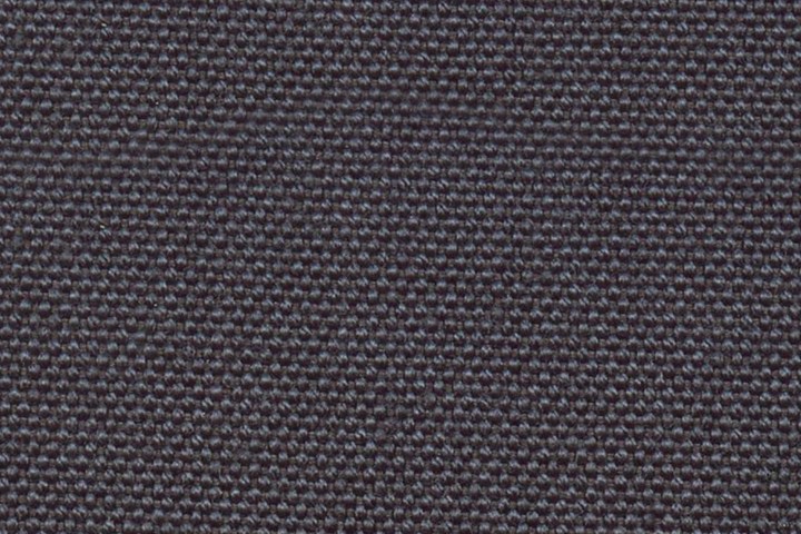 Poliviskon Alpaka Koyu Gri Poliviskon Kumaşlar Poliviskon Alpaka 621