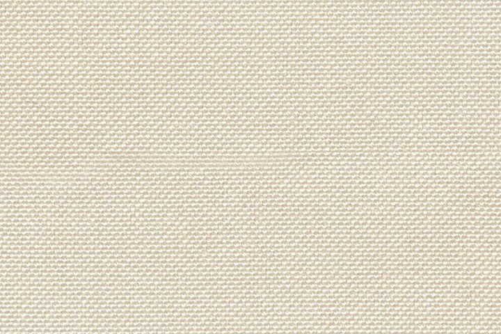 Poliviskon Alpaka Açık Bej Poliviskon Kumaşlar Poliviskon Alpaka 624