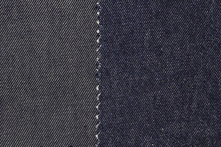 7 ons  Denim Kumaşlar 7 ons 156306