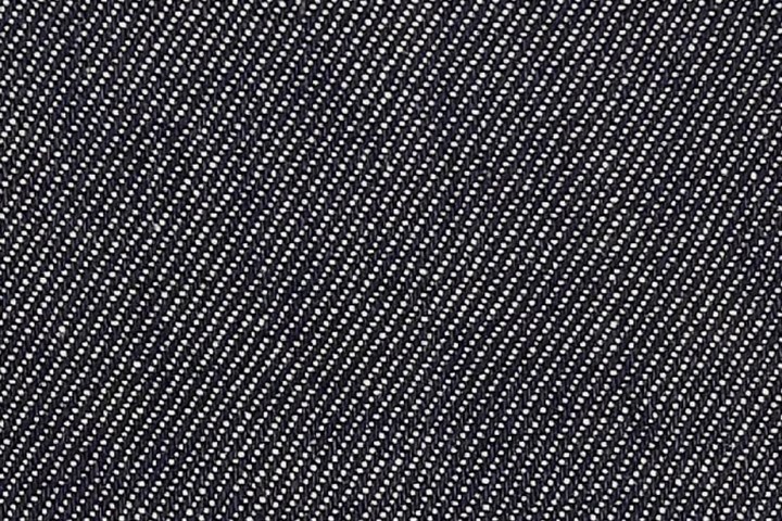 7 ons  Denim Kumaşlar 7 ons