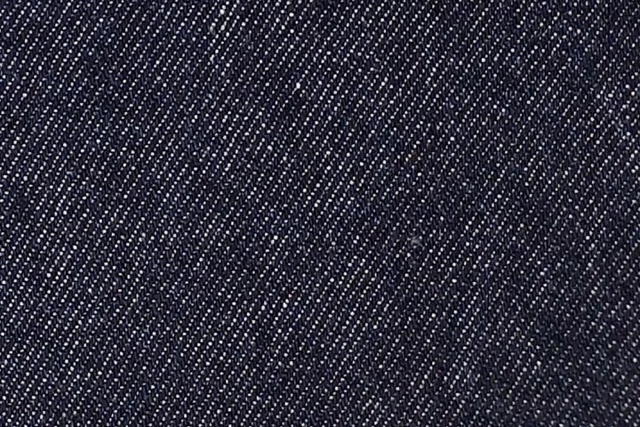 7 ons  Denim Kumaşlar 7 ons